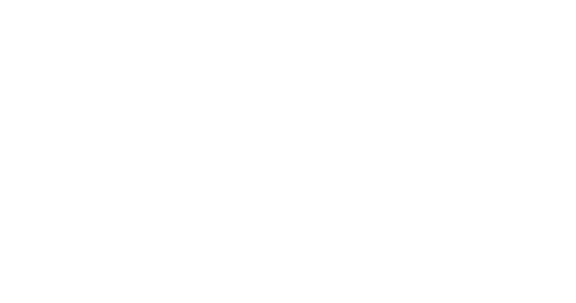 COAST TO COAST